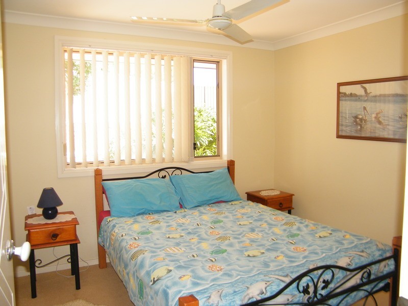 3/11 Paruna Court, Forster NSW 2428