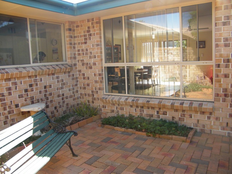 3/11 Paruna Court, Forster NSW 2428