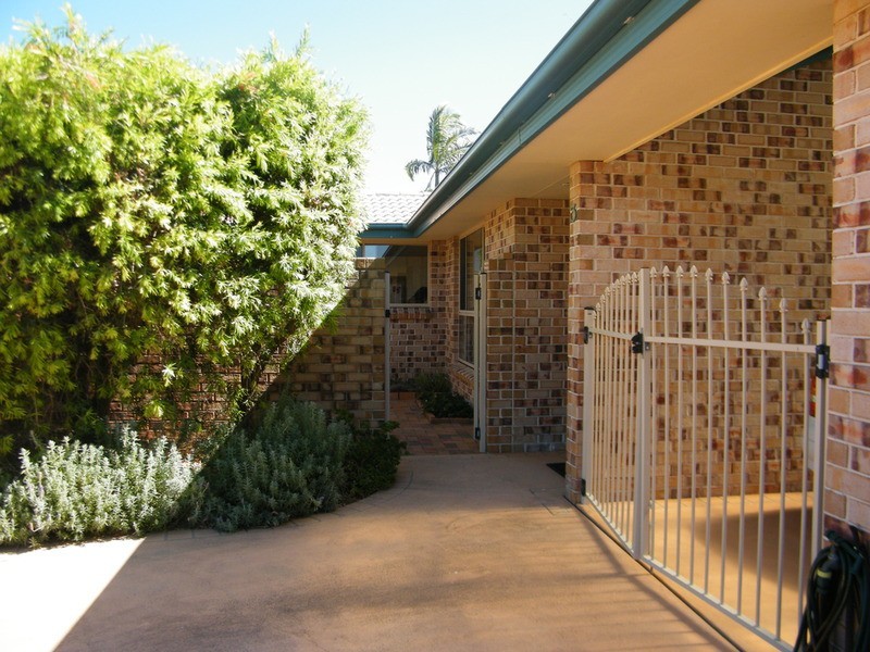 3/11 Paruna Court, Forster NSW 2428