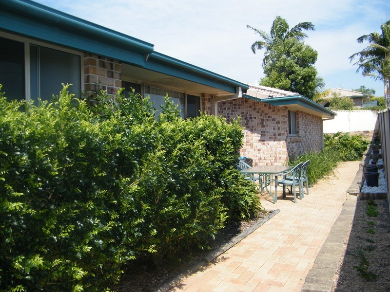 3/11 Paruna Court, Forster NSW 2428