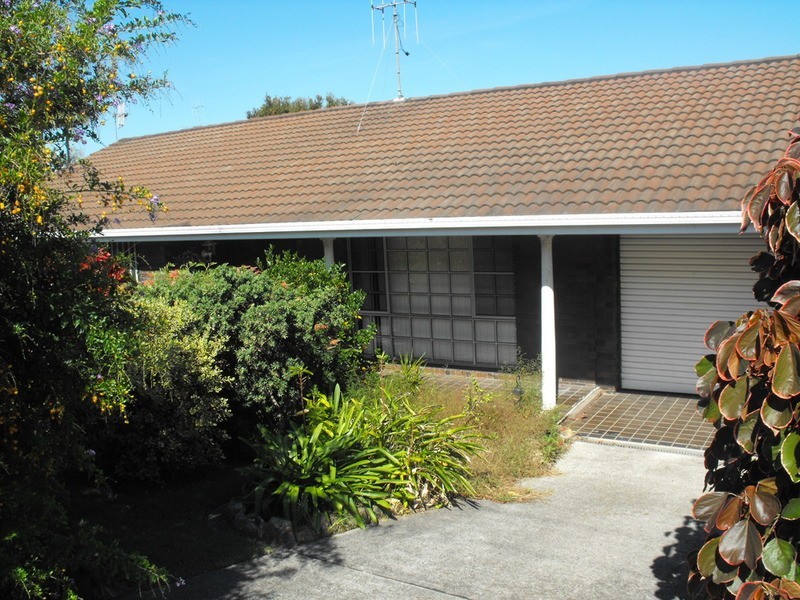 40 Sunbakers Drive, Forster NSW 2428