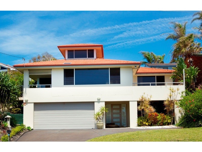 29 Underwood Road, Forster NSW 2428