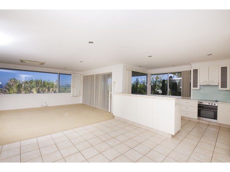 29 Underwood Road, Forster NSW 2428