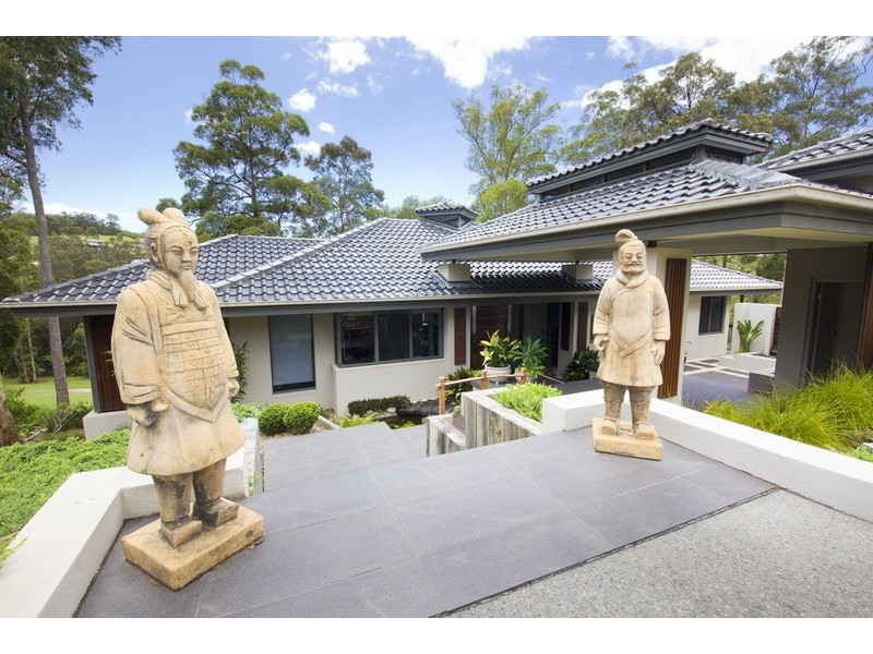 25 The Knoll, Hallidays Point NSW 2430