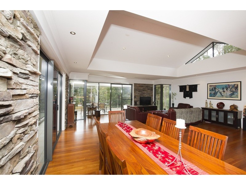 25 The Knoll, Hallidays Point NSW 2430