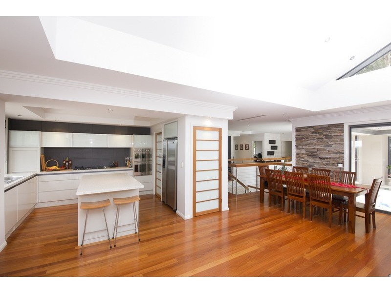 25 The Knoll, Hallidays Point NSW 2430