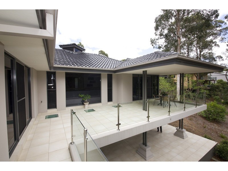 25 The Knoll, Hallidays Point NSW 2430