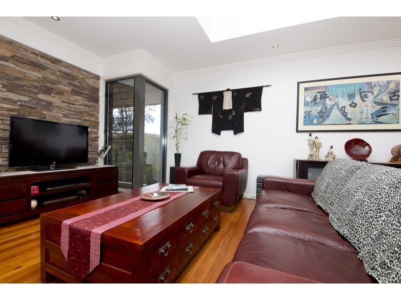 25 The Knoll, Hallidays Point NSW 2430