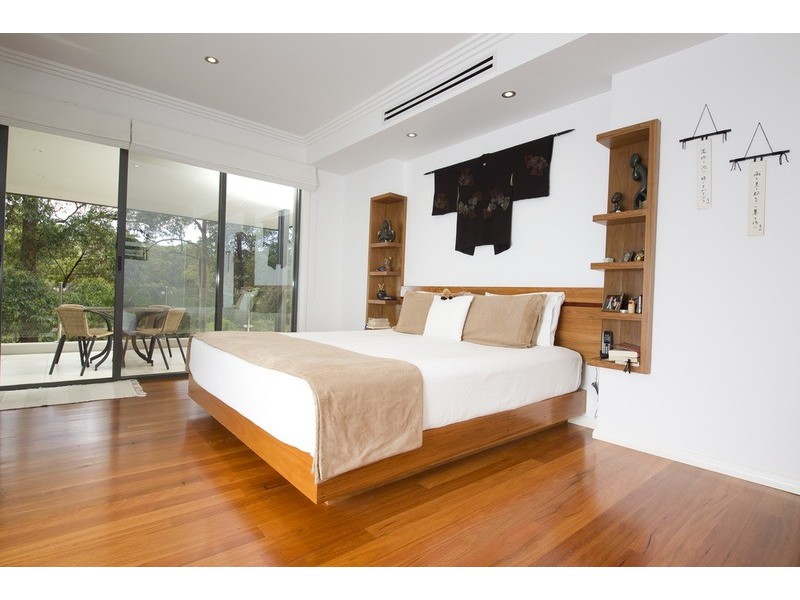 25 The Knoll, Hallidays Point NSW 2430