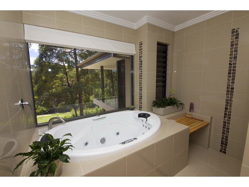 25 The Knoll, Hallidays Point NSW 2430