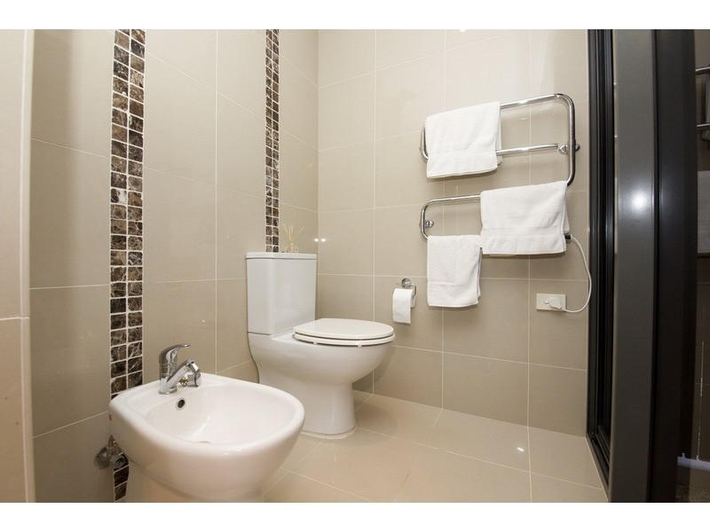 25 The Knoll, Hallidays Point NSW 2430