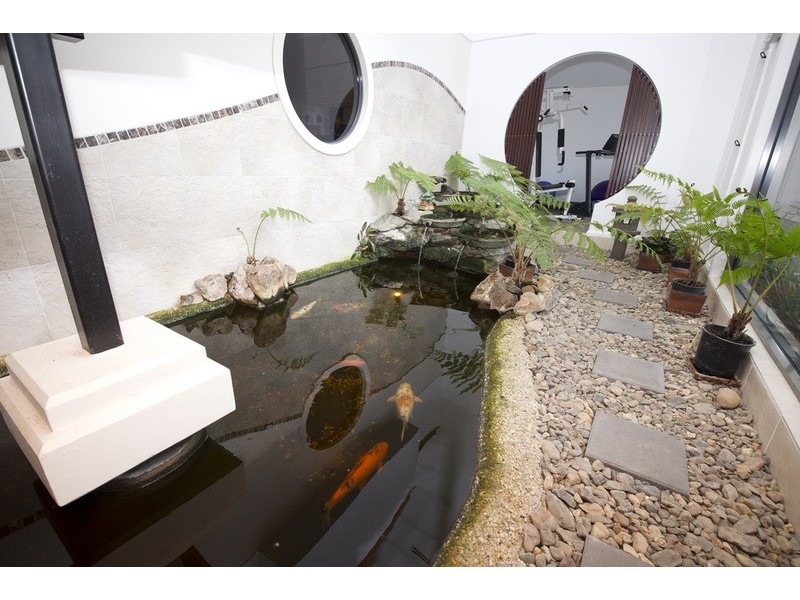 25 The Knoll, Hallidays Point NSW 2430