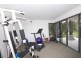25 The Knoll, Hallidays Point NSW 2430