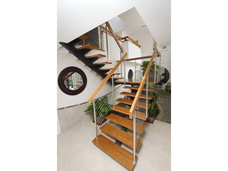 25 The Knoll, Hallidays Point NSW 2430