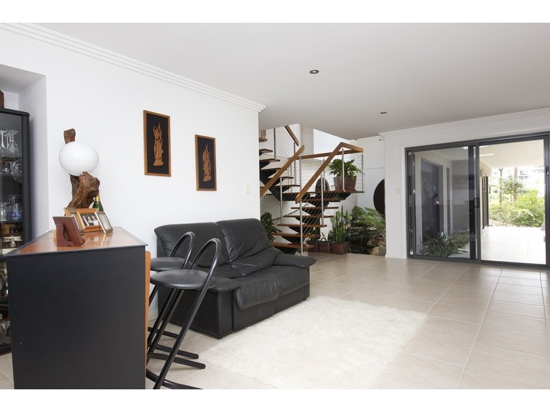 25 The Knoll, Hallidays Point NSW 2430