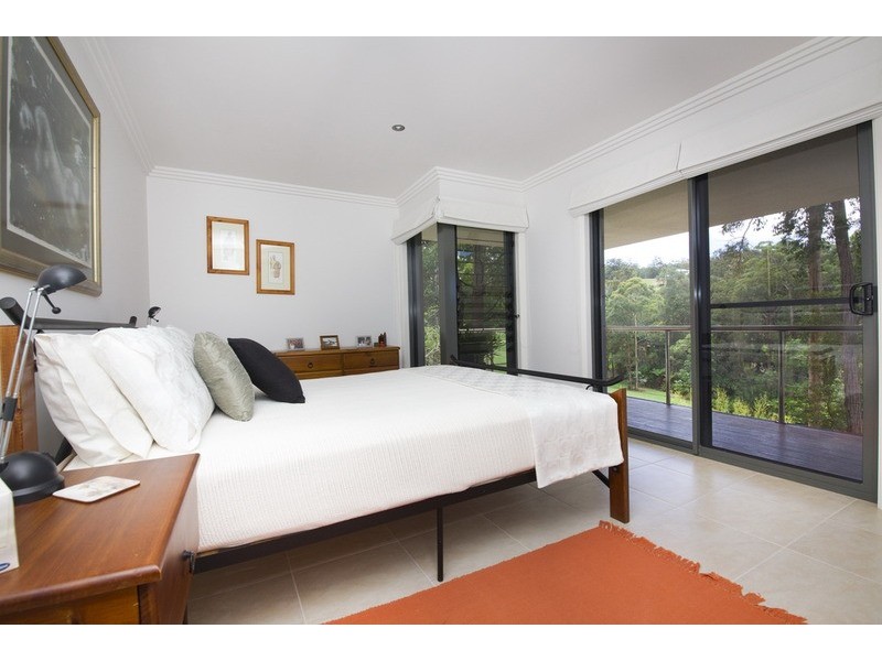 25 The Knoll, Hallidays Point NSW 2430