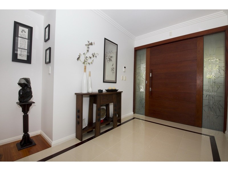 25 The Knoll, Hallidays Point NSW 2430