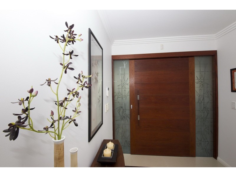 25 The Knoll, Hallidays Point NSW 2430