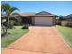 164 The Southern Parkway, Forster NSW 2428