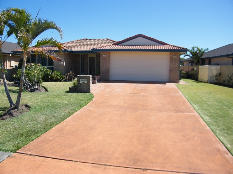 164 The Southern Parkway, Forster NSW 2428