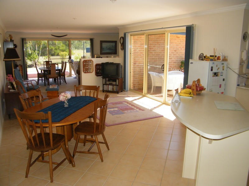 164 The Southern Parkway, Forster NSW 2428