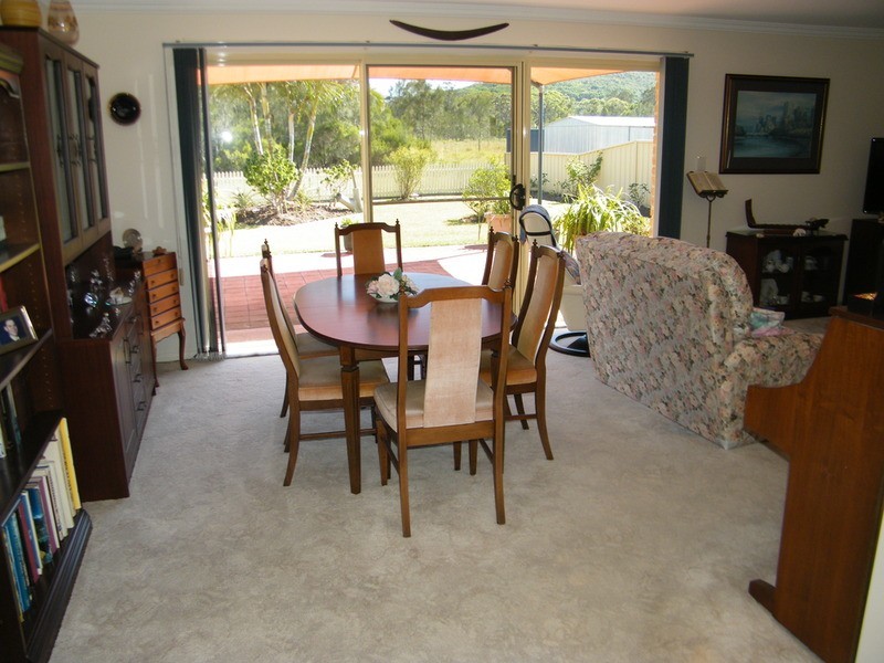 164 The Southern Parkway, Forster NSW 2428