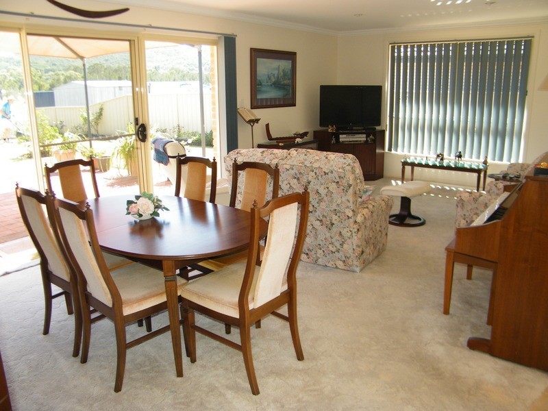 164 The Southern Parkway, Forster NSW 2428