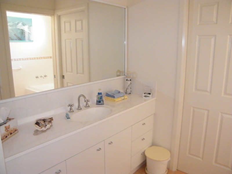 164 The Southern Parkway, Forster NSW 2428