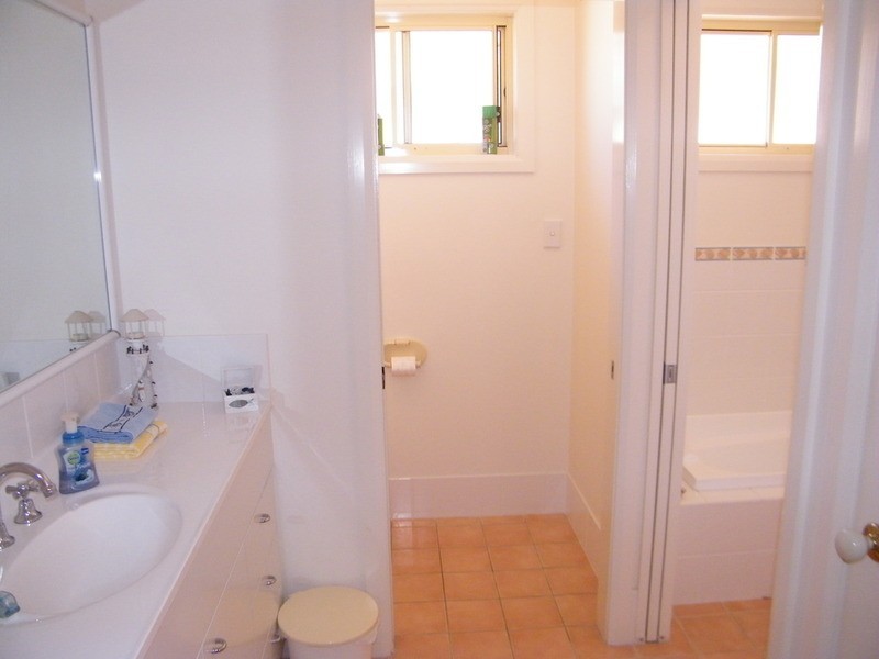 164 The Southern Parkway, Forster NSW 2428