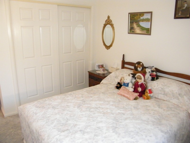 164 The Southern Parkway, Forster NSW 2428