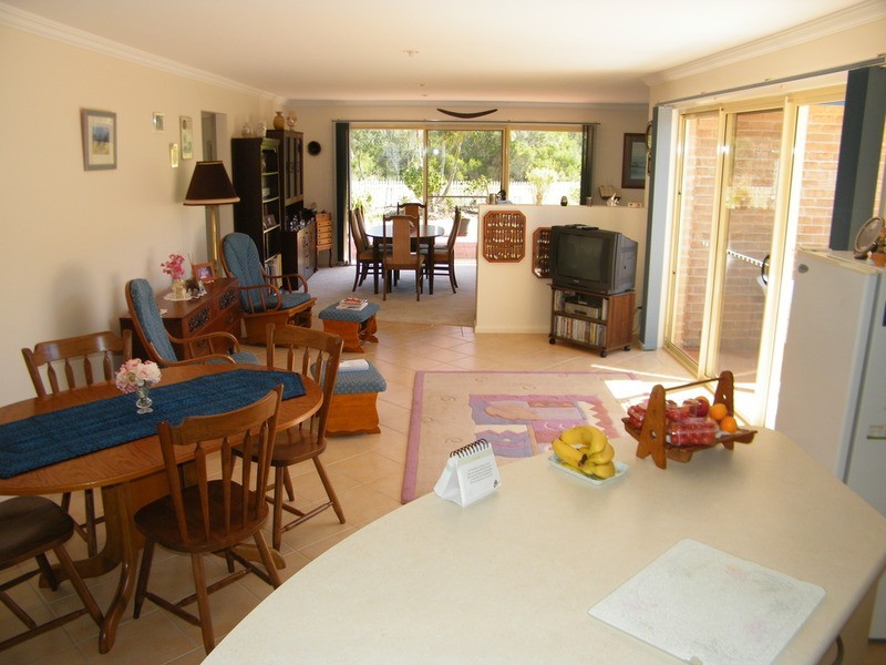 164 The Southern Parkway, Forster NSW 2428