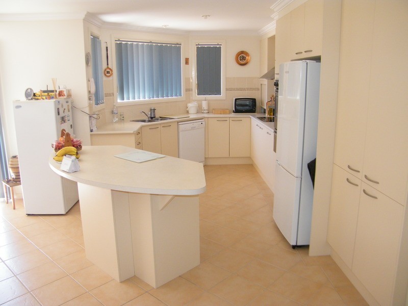 164 The Southern Parkway, Forster NSW 2428