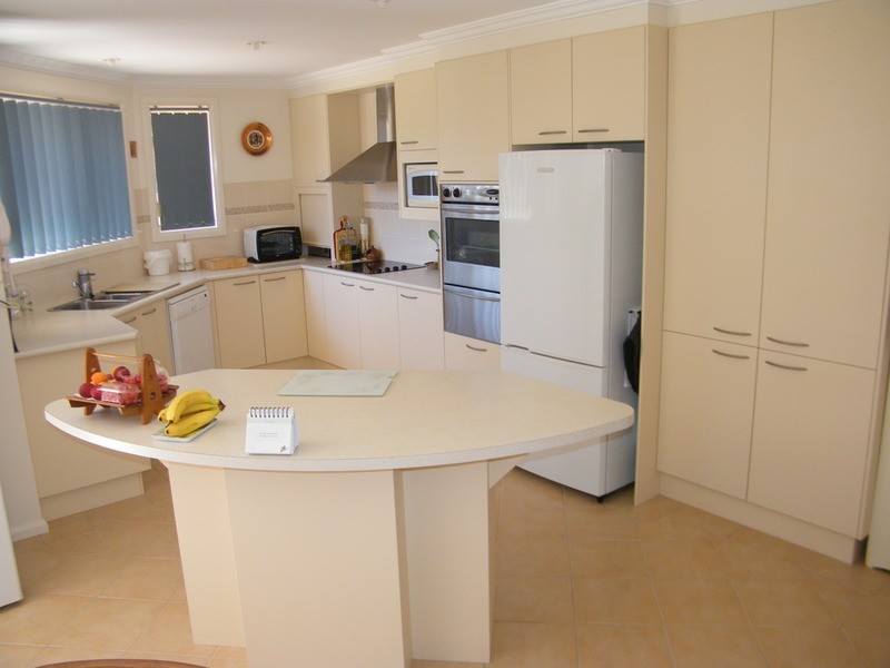 164 The Southern Parkway, Forster NSW 2428