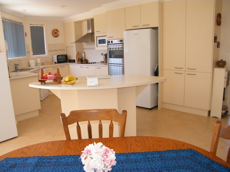 164 The Southern Parkway, Forster NSW 2428