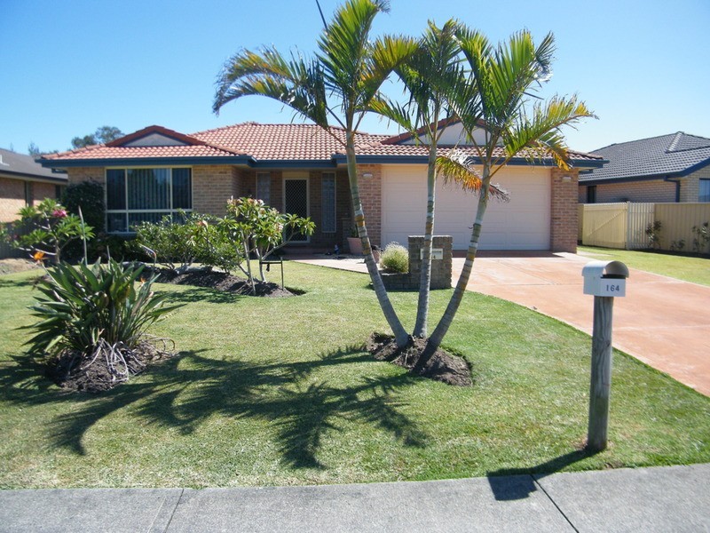 164 The Southern Parkway, Forster NSW 2428