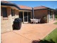 164 The Southern Parkway, Forster NSW 2428