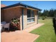 164 The Southern Parkway, Forster NSW 2428