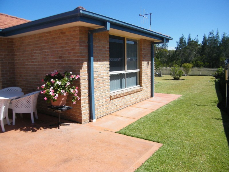 164 The Southern Parkway, Forster NSW 2428
