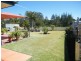164 The Southern Parkway, Forster NSW 2428