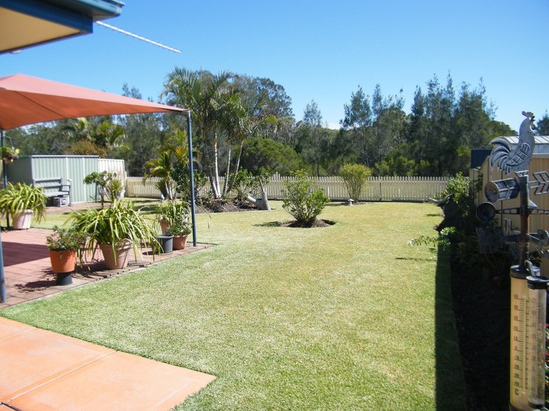 164 The Southern Parkway, Forster NSW 2428
