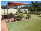 164 The Southern Parkway, Forster NSW 2428