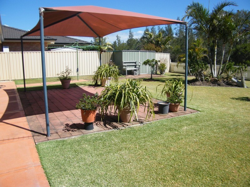 164 The Southern Parkway, Forster NSW 2428
