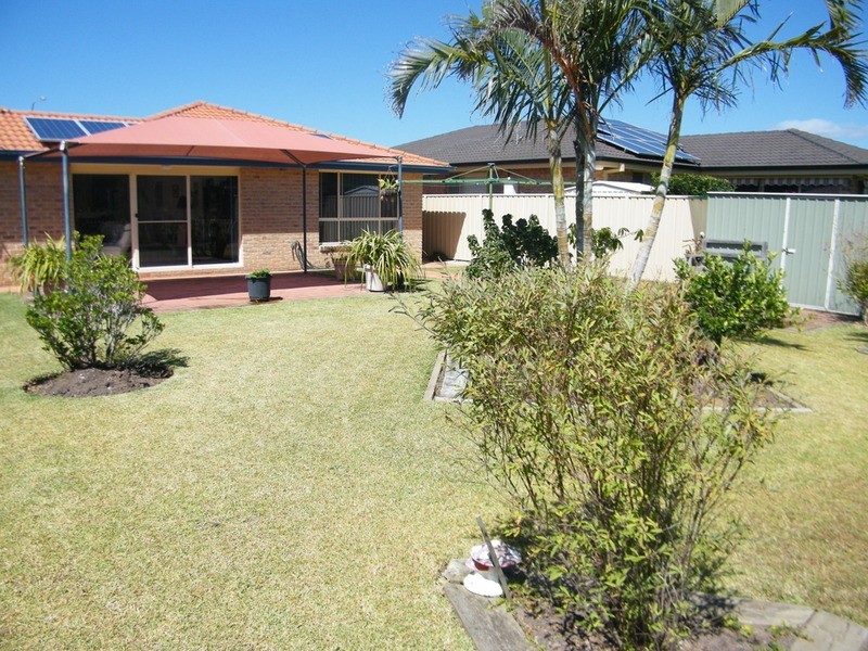 164 The Southern Parkway, Forster NSW 2428