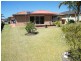 164 The Southern Parkway, Forster NSW 2428