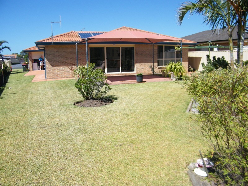 164 The Southern Parkway, Forster NSW 2428