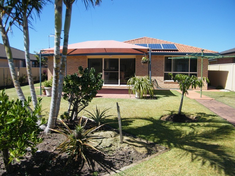 164 The Southern Parkway, Forster NSW 2428