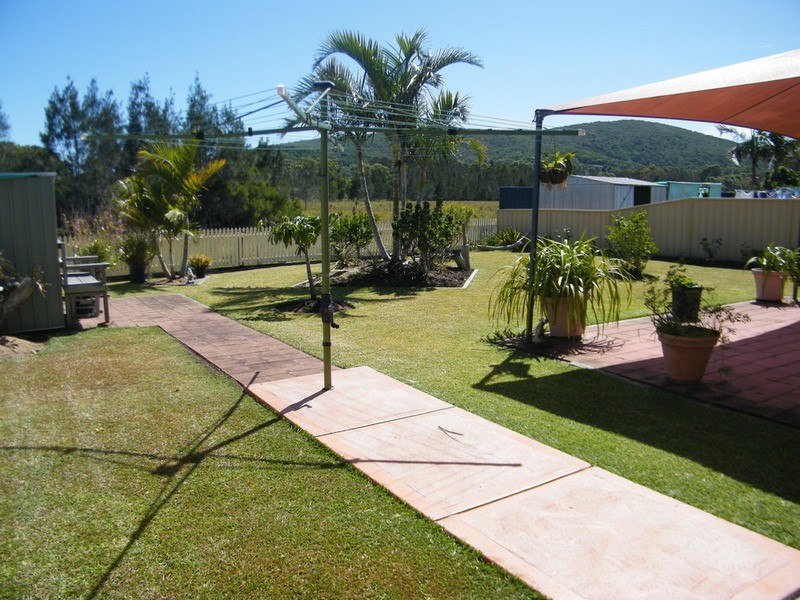164 The Southern Parkway, Forster NSW 2428