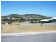 8 Manara Crescent, Forster NSW 2428