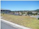 8 Manara Crescent, Forster NSW 2428