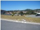8 Manara Crescent, Forster NSW 2428